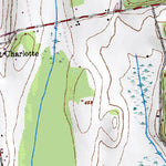 (44073a1) Page 040 Lake Champlain South Preview 2