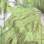 (44073a1) Page 042 Lake Champlain South Preview 3