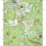(44073a1) Page 043 Lake Champlain South Preview 1