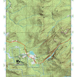 (44073a1) Page 044 Lake Champlain South Preview 1