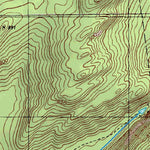 (44073a1) Page 044 Lake Champlain South Preview 2