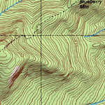 (44073a1) Page 045 Lake Champlain South Preview 3