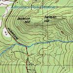 (44073a1) Page 046 Lake Champlain South Preview 2