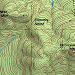 (44073a1) Page 046 Lake Champlain South Preview 3