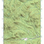 (44073a1) Page 047 Lake Champlain South Preview 1