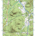 (44073a1) Page 049 Lake Champlain South Preview 1
