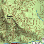(44073a1) Page 049 Lake Champlain South Preview 3