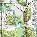 (44073a1) Page 050 Lake Champlain South Preview 2