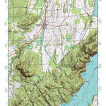(44073a1) Page 051 Lake Champlain South Preview 1