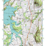(44073a1) Page 053 Lake Champlain South Preview 1