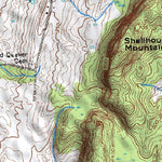 (44073a1) Page 053 Lake Champlain South Preview 3