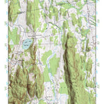 (44073a1) Page 055 Lake Champlain South Preview 1