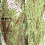 (44073a1) Page 055 Lake Champlain South Preview 3
