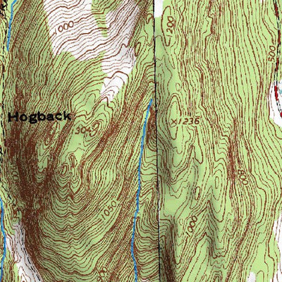 (44073a1) Page 055 Lake Champlain South Preview 3