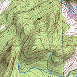 (44073a1) Page 056 Lake Champlain South Preview 3