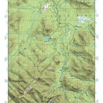 (44073a1) Page 057 Lake Champlain South Preview 1