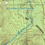 (44073a1) Page 057 Lake Champlain South Preview 2