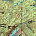 (44073a1) Page 057 Lake Champlain South Preview 3