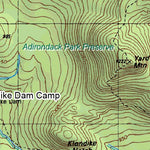 (44073a1) Page 058 Lake Champlain South Preview 2