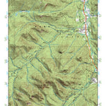 (44073a1) Page 059 Lake Champlain South Preview 1
