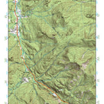 (44073a1) Page 060 Lake Champlain South Preview 1