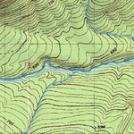 (44073a1) Page 061 Lake Champlain South Preview 2