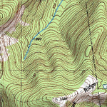 (44073a1) Page 061 Lake Champlain South Preview 3