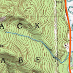 (44073a1) Page 062 Lake Champlain South Preview 3