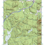 (44073a1) Page 063 Lake Champlain South Preview 1