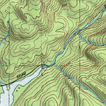 (44073a1) Page 063 Lake Champlain South Preview 3