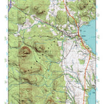 (44073a1) Page 064 Lake Champlain South Preview 1