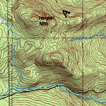 (44073a1) Page 064 Lake Champlain South Preview 3
