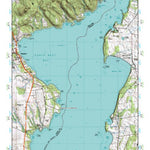 (44073a1) Page 065 Lake Champlain South Preview 1