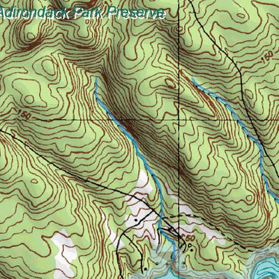 (44073a1) Page 065 Lake Champlain South Preview 3