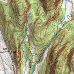 (44073a1) Page 068 Lake Champlain South Preview 3