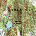 (44073a1) Page 069 Lake Champlain South Preview 3