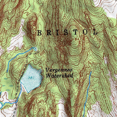 (44073a1) Page 069 Lake Champlain South Preview 3
