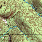 (44073a1) Page 071 Lake Champlain South Preview 2