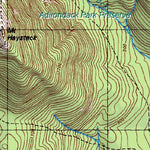 (44073a1) Page 072 Lake Champlain South Preview 2