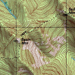 (44073a1) Page 072 Lake Champlain South Preview 3