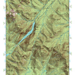 (44073a1) Page 073 Lake Champlain South Preview 1