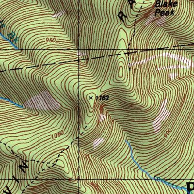 (44073a1) Page 073 Lake Champlain South Preview 3