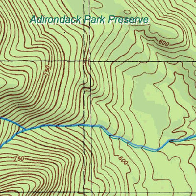 (44073a1) Page 074 Lake Champlain South Preview 2