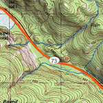 (44073a1) Page 074 Lake Champlain South Preview 3