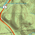 (44073a1) Page 075 Lake Champlain South Preview 2