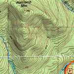 (44073a1) Page 075 Lake Champlain South Preview 3