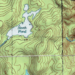 (44073a1) Page 077 Lake Champlain South Preview 3
