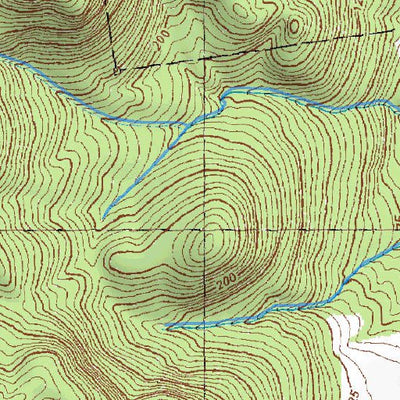 (44073a1) Page 078 Lake Champlain South Preview 2