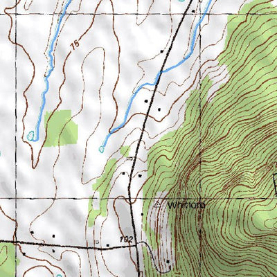 (44073a1) Page 080 Lake Champlain South Preview 3