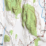 (44073a1) Page 083 Lake Champlain South Preview 2